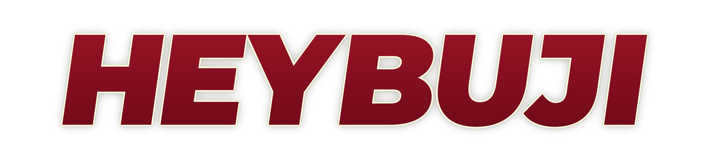 heybuji